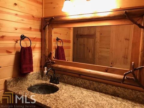 86 Christopher Ln, Lagrange, GA 30240 photo 8