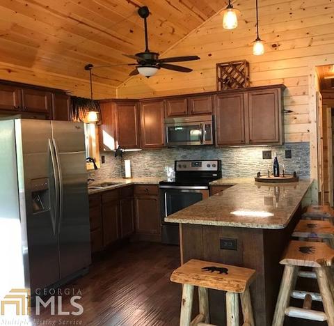 86 Christopher Ln, Lagrange, GA 30240 photo 4