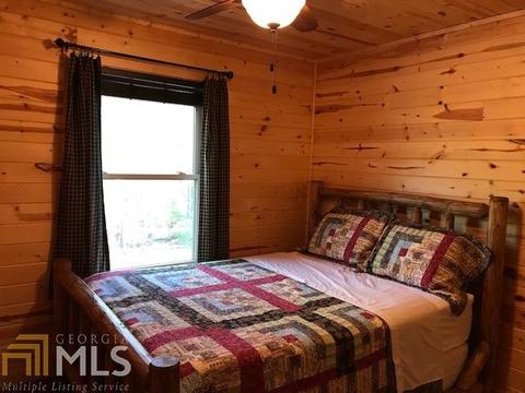 86 Christopher Ln, Lagrange, GA 30240 photo 14