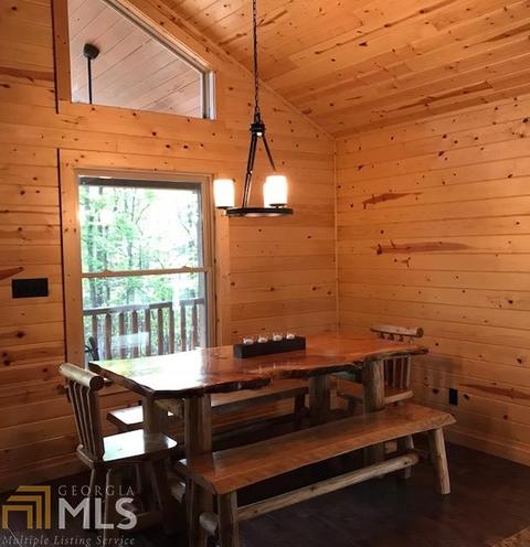 86 Christopher Ln, Lagrange, GA 30240 photo 3