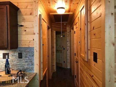 86 Christopher Ln, Lagrange, GA 30240 photo 7