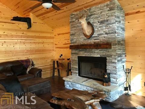 86 Christopher Ln, Lagrange, GA 30240 photo 2