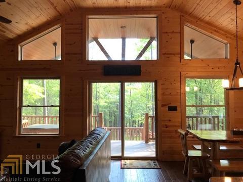 86 Christopher Ln, Lagrange, GA 30240 photo 5