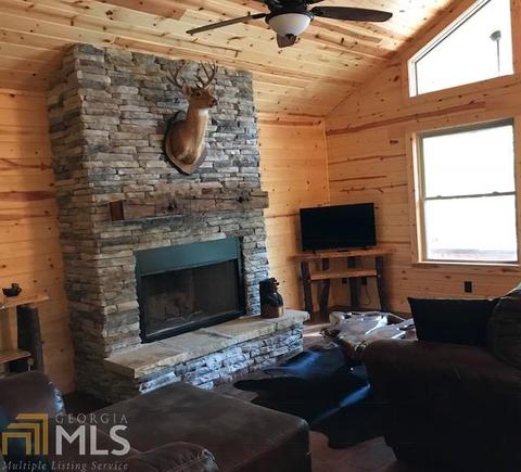 86 Christopher Ln, Lagrange, GA 30240 photo 6