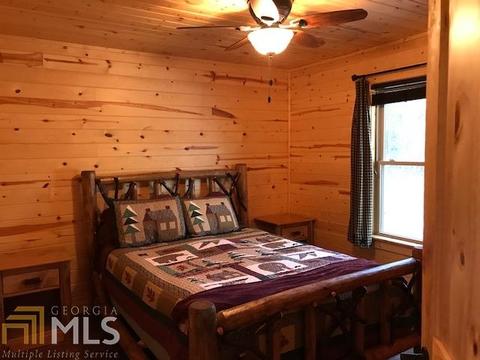 86 Christopher Ln, Lagrange, GA 30240 photo 11