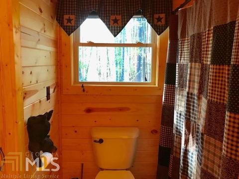 86 Christopher Ln, Lagrange, GA 30240 photo 9