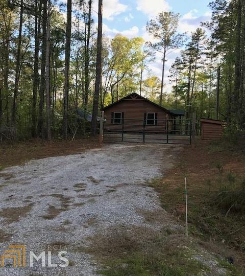86 Christopher Ln, Lagrange, GA 30240 photo 23