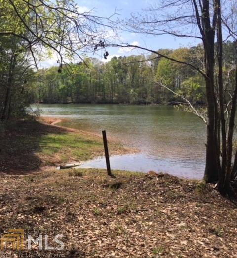 86 Christopher Ln, Lagrange, GA 30240 photo 19