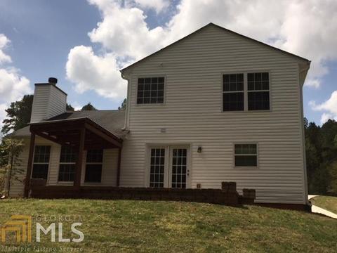 1811 River Run Rd, Monroe, GA 30656 photo 24