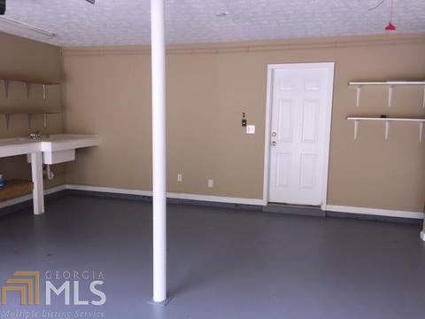 1811 River Run Rd, Monroe, GA 30656 photo 22