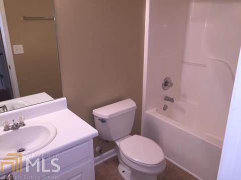 1811 River Run Rd, Monroe, GA 30656 photo 17
