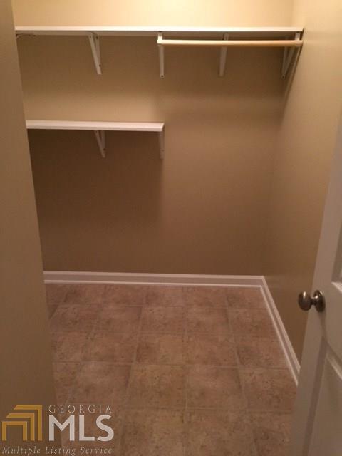 1811 River Run Rd, Monroe, GA 30656 photo 12