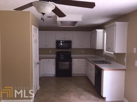 1811 River Run Rd, Monroe, GA 30656 photo 3