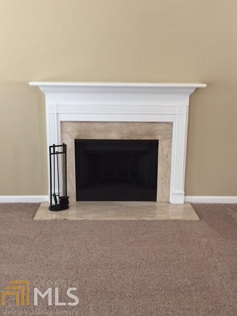 1811 River Run Rd, Monroe, GA 30656 photo 4