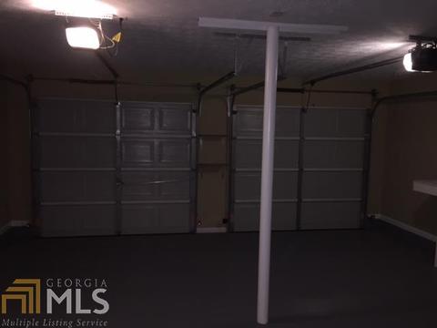 1811 River Run Rd, Monroe, GA 30656 photo 20