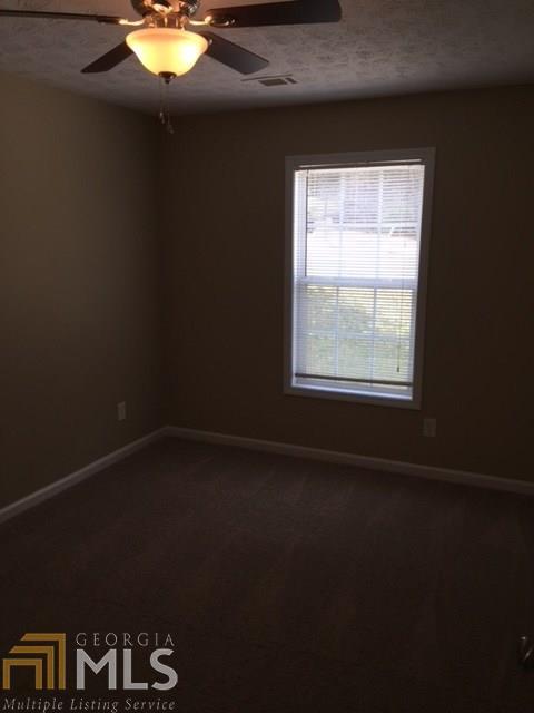 1811 River Run Rd, Monroe, GA 30656 photo 14