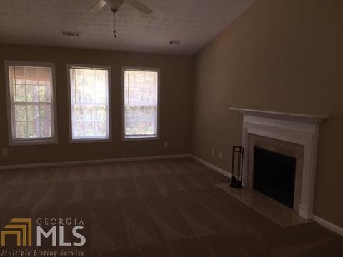 1811 River Run Rd, Monroe, GA 30656 photo 2