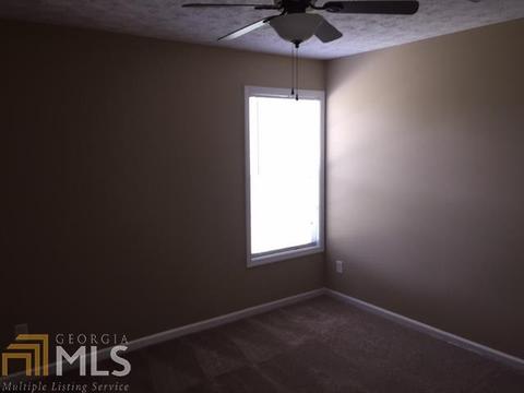 1811 River Run Rd, Monroe, GA 30656 photo 18