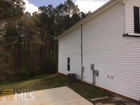 1811 River Run Rd, Monroe, GA 30656 photo 23