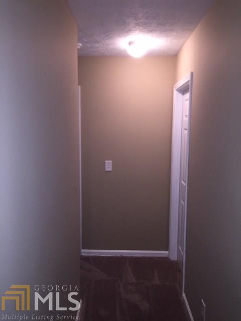 1811 River Run Rd, Monroe, GA 30656 photo 16