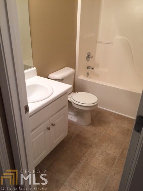 1811 River Run Rd, Monroe, GA 30656 photo 6