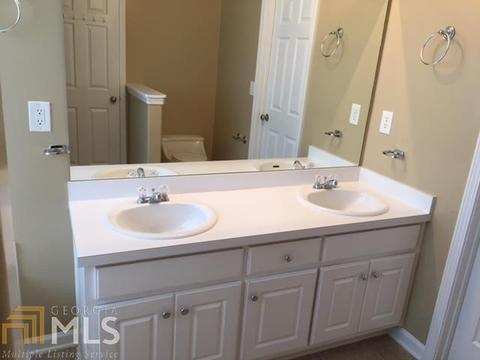 1811 River Run Rd, Monroe, GA 30656 photo 9
