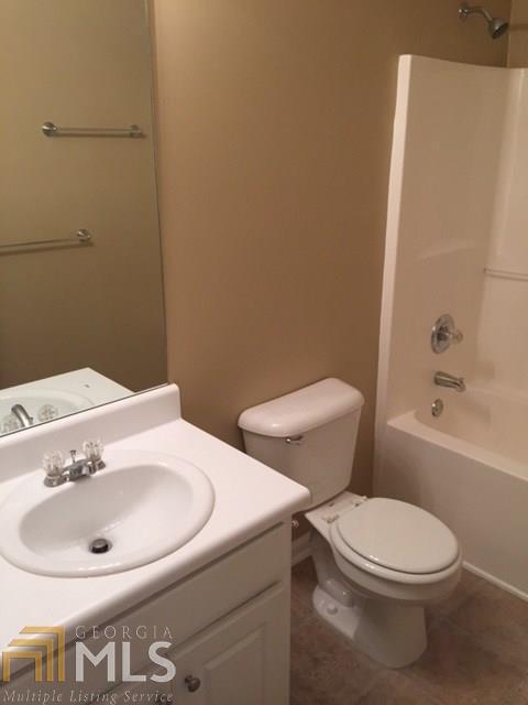 1811 River Run Rd, Monroe, GA 30656 photo 5