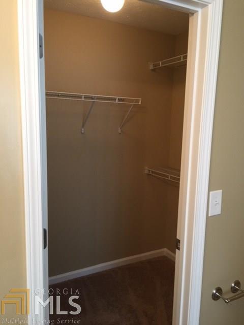 1811 River Run Rd, Monroe, GA 30656 photo 10