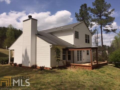 1811 River Run Rd, Monroe, GA 30656 photo 25
