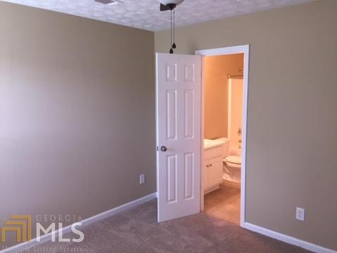 1811 River Run Rd, Monroe, GA 30656 photo 19