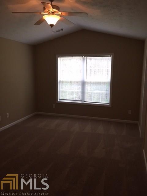 1811 River Run Rd, Monroe, GA 30656 photo 11