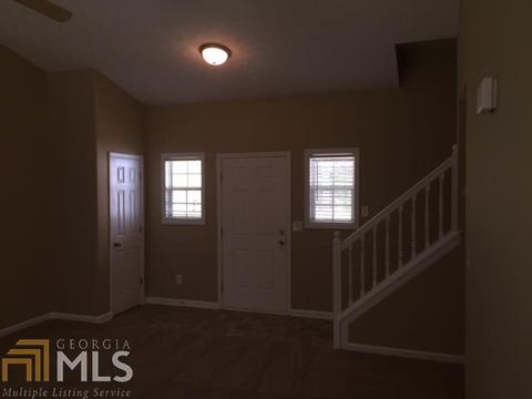 1811 River Run Rd, Monroe, GA 30656 photo 15