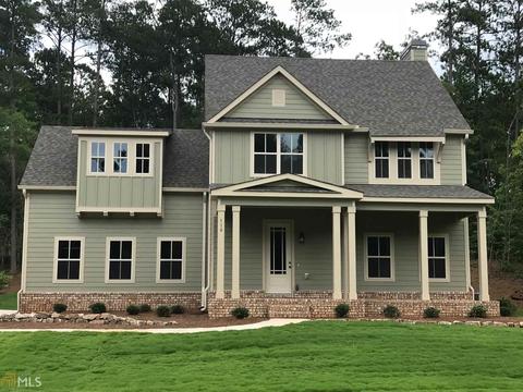 110 Millridge Dr, Lagrange, GA 30240 photo 30