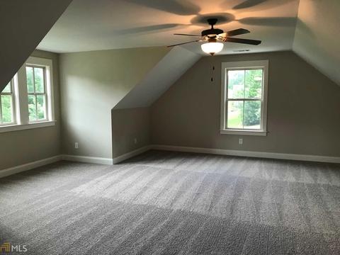 110 Millridge Dr, Lagrange, GA 30240 photo 20