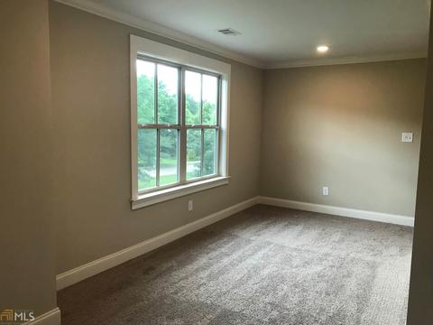 110 Millridge Dr, Lagrange, GA 30240 photo 18