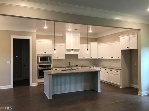 110 Millridge Dr, Lagrange, GA 30240 photo 5