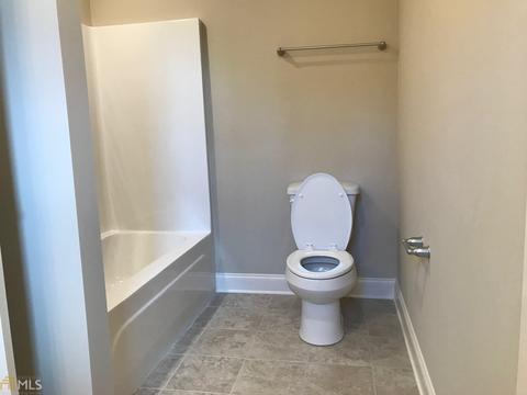 110 Millridge Dr, Lagrange, GA 30240 photo 28
