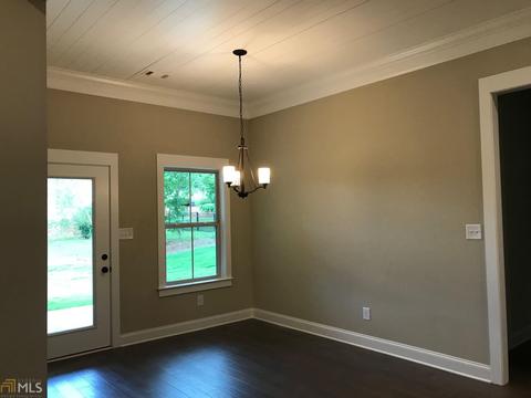 110 Millridge Dr, Lagrange, GA 30240 photo 6