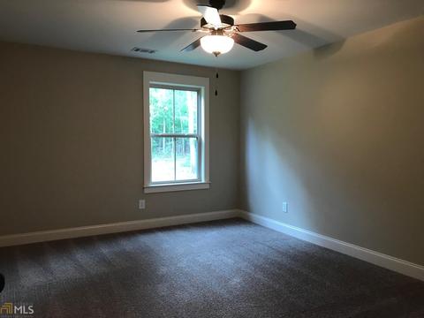 110 Millridge Dr, Lagrange, GA 30240 photo 25