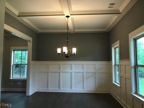 110 Millridge Dr, Lagrange, GA 30240 photo 2
