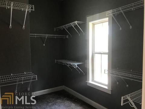 110 Millridge Dr, Lagrange, GA 30240 photo 13