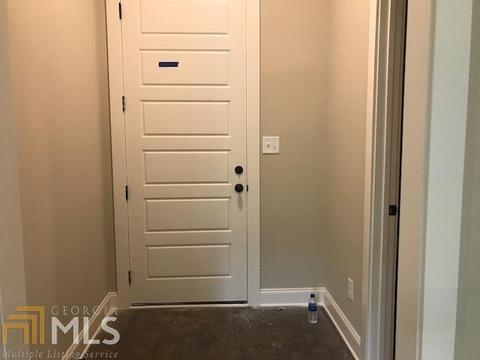 110 Millridge Dr, Lagrange, GA 30240 photo 14