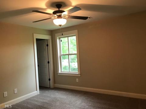 110 Millridge Dr, Lagrange, GA 30240 photo 21