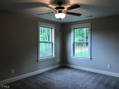 110 Millridge Dr, Lagrange, GA 30240 photo 26