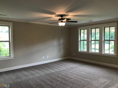 110 Millridge Dr, Lagrange, GA 30240 photo 19