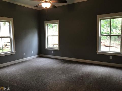 110 Millridge Dr, Lagrange, GA 30240 photo 8