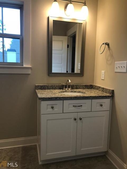 110 Millridge Dr, Lagrange, GA 30240 photo 27
