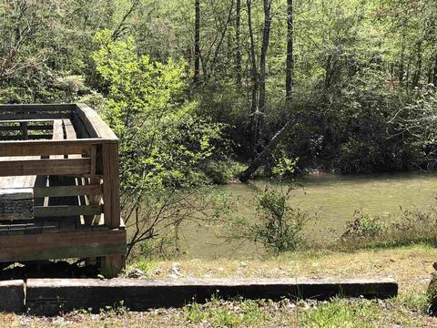 0 Falling Waters Dr, Demorest, GA 30535 photo 12