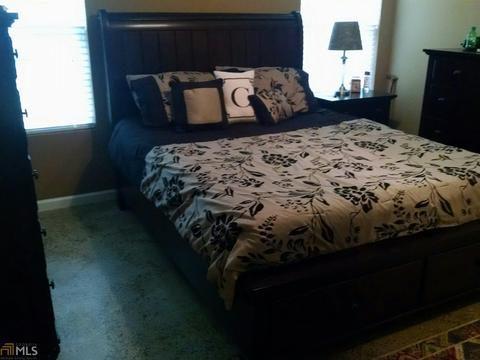 80 Bryan Miller Rd, Temple, GA 30179 photo 14