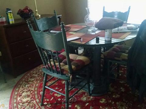 80 Bryan Miller Rd, Temple, GA 30179 photo 12